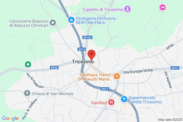 Municipio