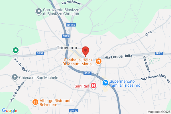 Poste E Telegrafi