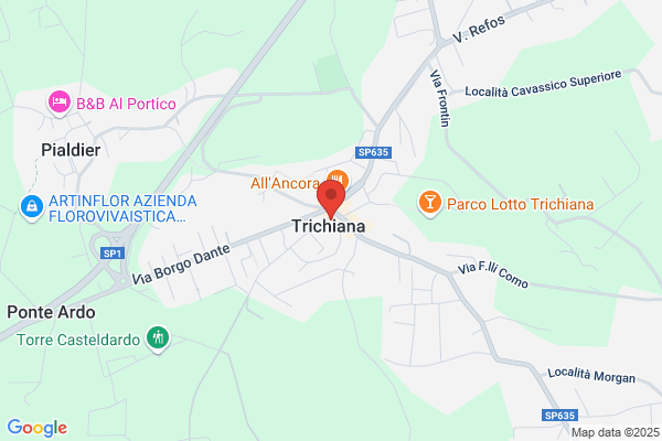 24H ARTIGIAN RIPARAZIONE FABBRI - IDRAULICI - ELETTRICISTI