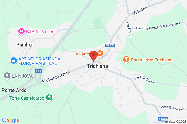 Municipio