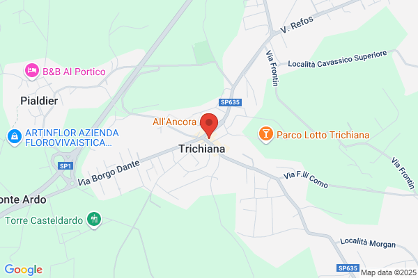 Municipio
