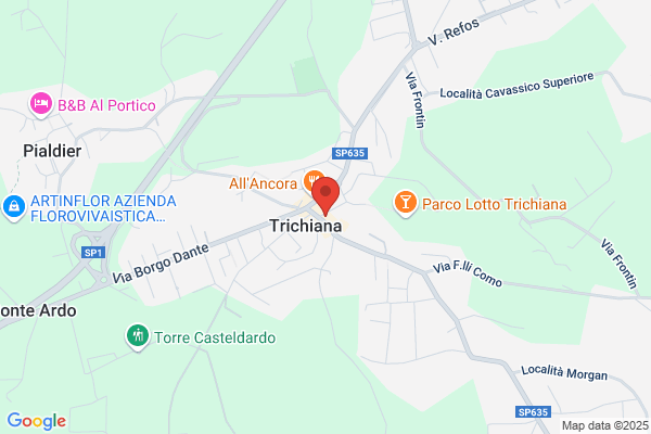 Parrocchia Di S.Felice