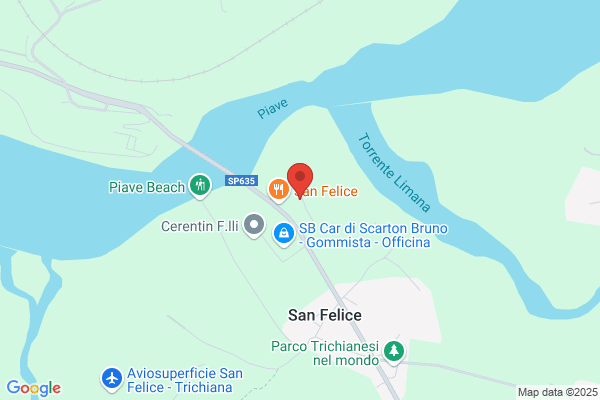 Pol gianfranco