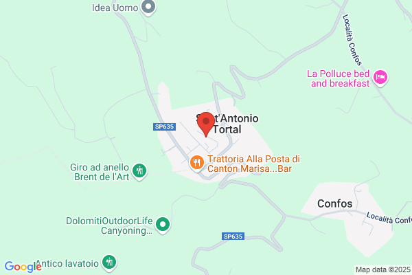 Poste Italiane S.P.A.