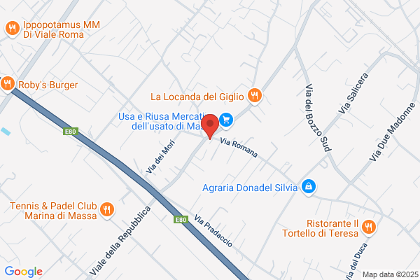 Studio Di Ingegneria & Service