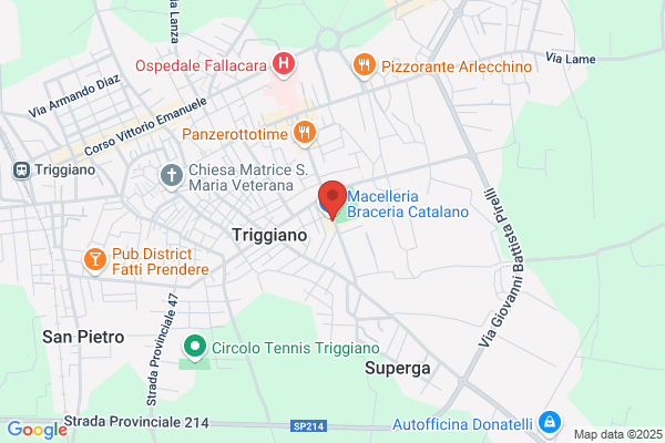 Esposito Luciano (Dr.)