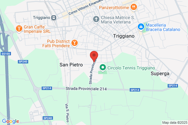 Santomauro carmine