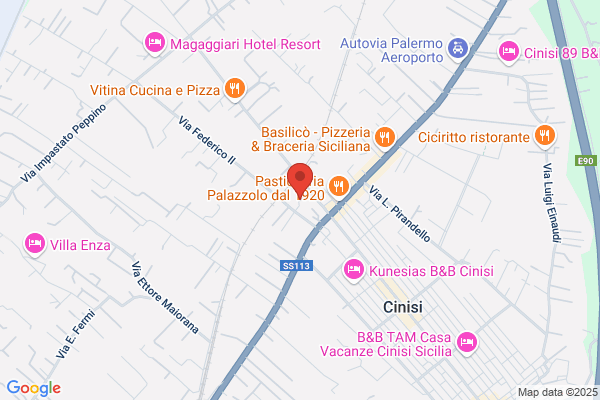 Traversa umberto