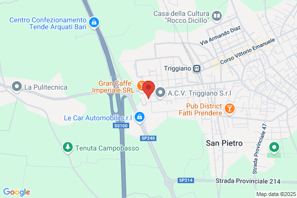 Lisco giuseppina