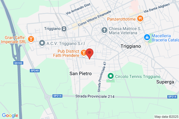 Masciopinto giovanni (Avv.)