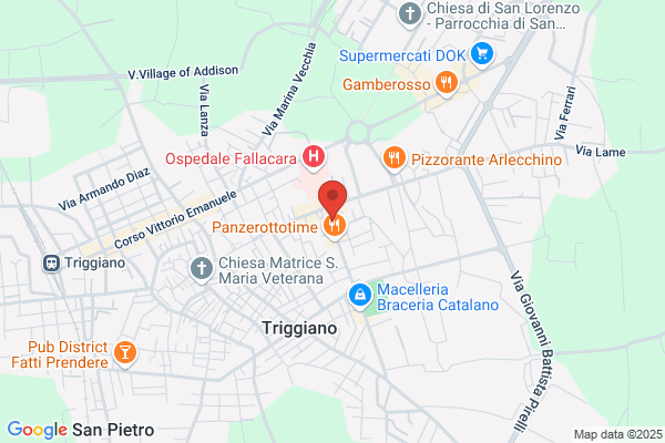 Lagioia Giuseppe (Dr.)