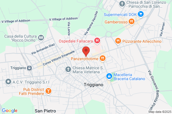 Municipio