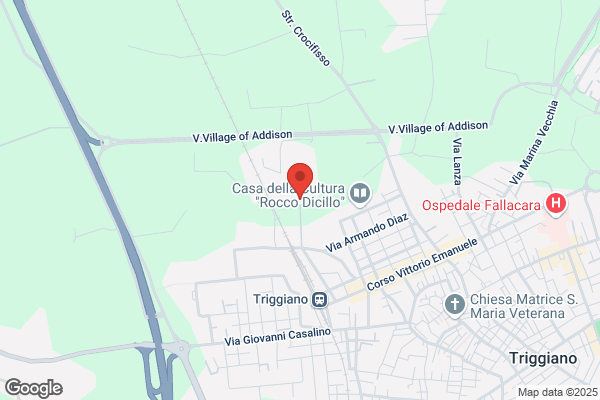 Municipio