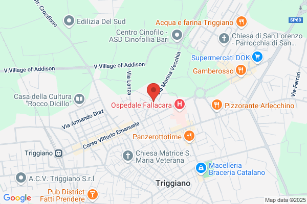 Centro Estilos