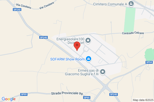 Officina Belviso S.N.C. Di Belviso Felice & c.