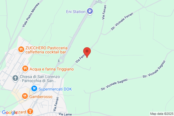 Oleovinicola Coop. Coldiretti