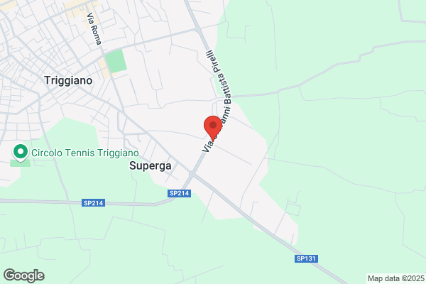 Italgrigliati Spa