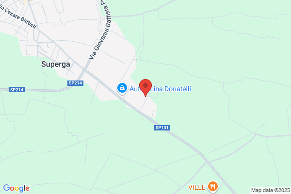 Mastrogiacomo Marmi ed Edilizia