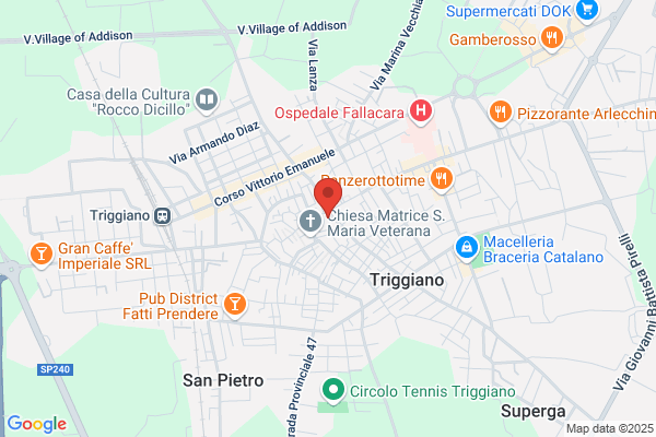 Studio Tecnico Campobasso