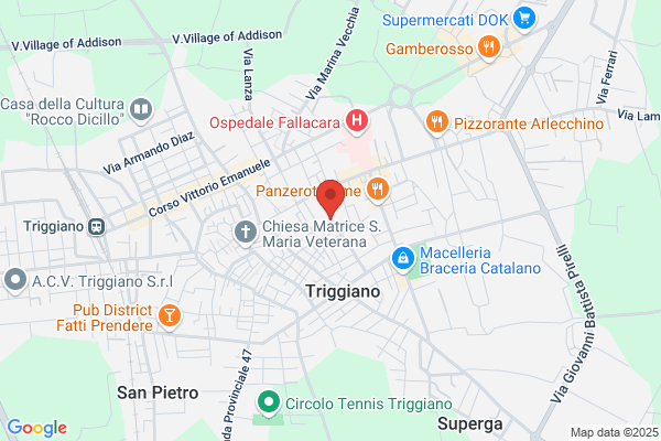 Tecnocart Srl