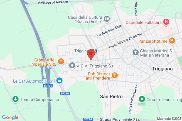 Pizzeria Mondial Pizza Di Davero