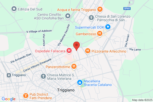 L' Urlo Macelleria Braceria