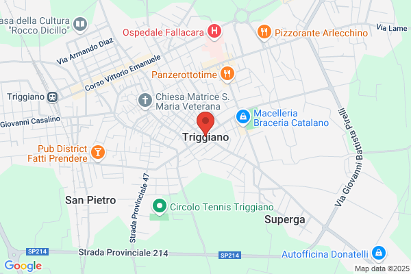 Transitaly