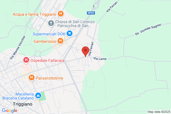 Notaristefano antonio