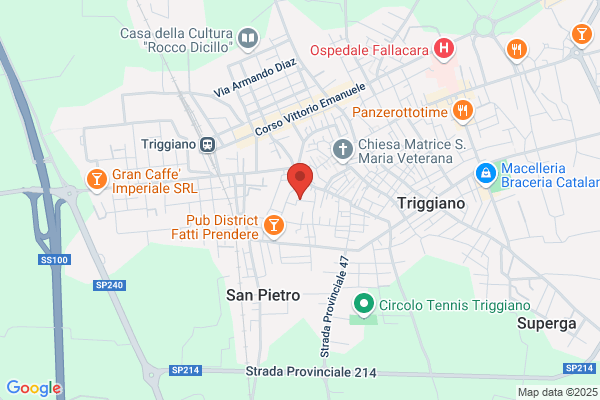 Dituri,michele