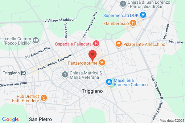 Gil Sas