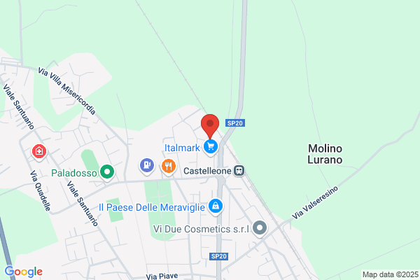 Lavorazione Marmi Iacchetti Pietro