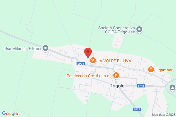 24H ARTIGIAN RIPARAZIONE FABBRI - IDRAULICI - ELETTRICISTI