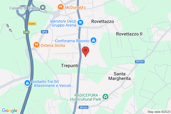 Eurografica Di Samarani Maura