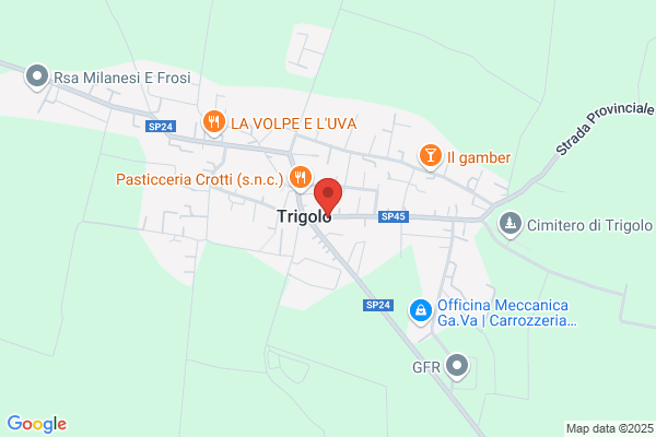 Fiameni Achille (Dr.)