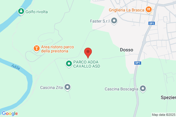 Milanesi federico (Rag.)