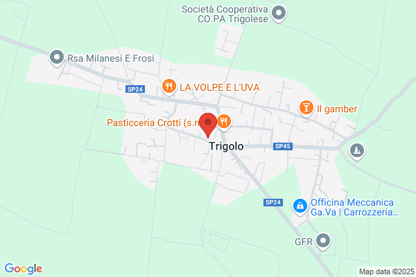 Municipio