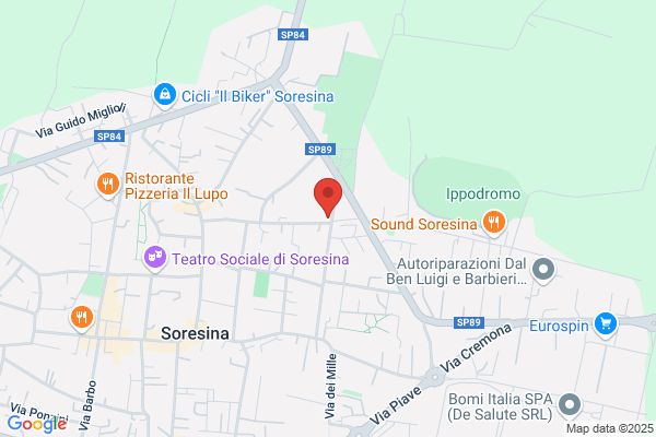 Ottoboni Marmi