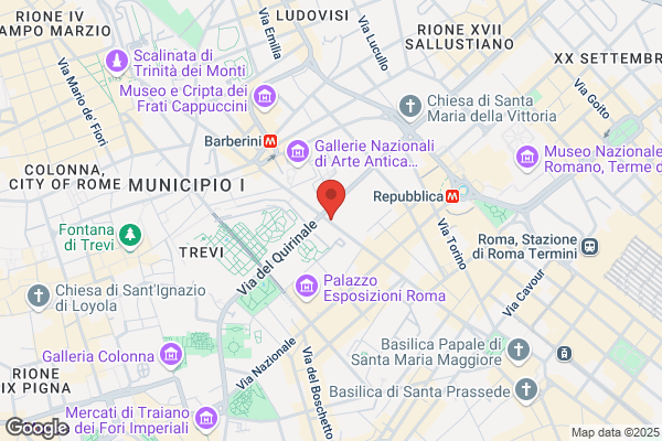 Paglioli gianni
