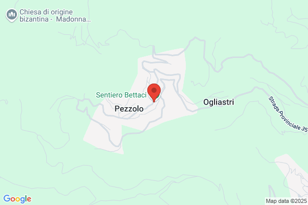 Pezzoli francesco