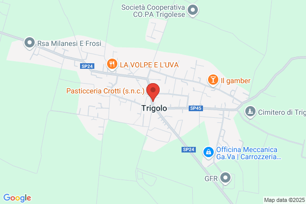 Poste Italiane-Agenzia Di Base