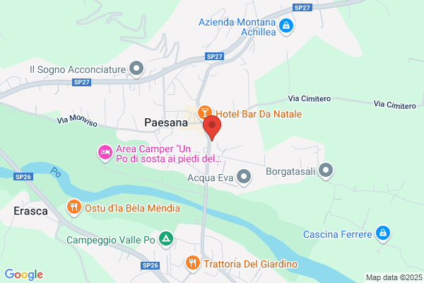 Agenzia Viaggi Vacanze Tours 74 S.A.S.