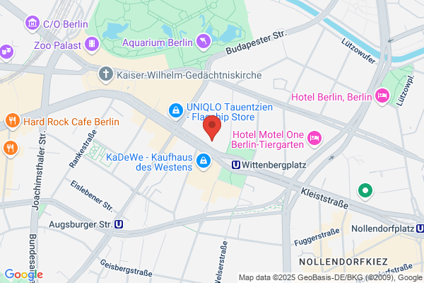 Groppo Oscar (Dr.)