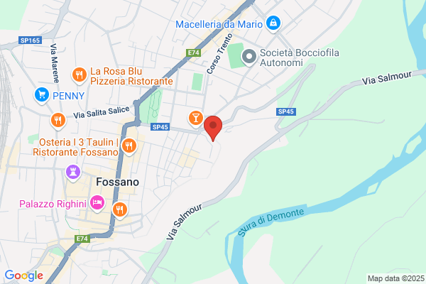 Istituto Superiore di Scienze Religiose Studio Teologico Interdiocesano