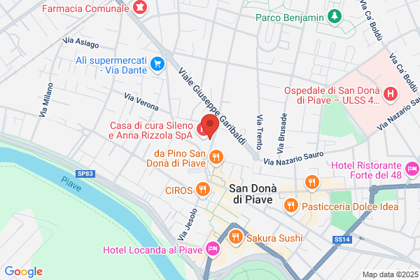 Musso rosanna (Prof.)