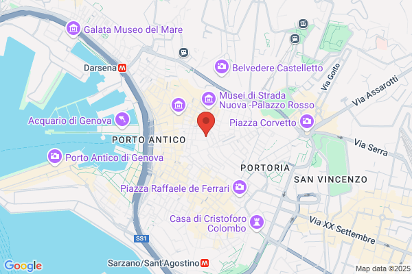 Ptp Osteria Blengini Rosso (Or. 8-20)