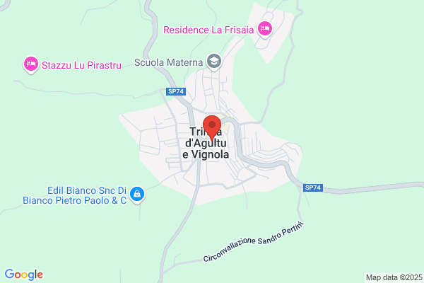 Municipio