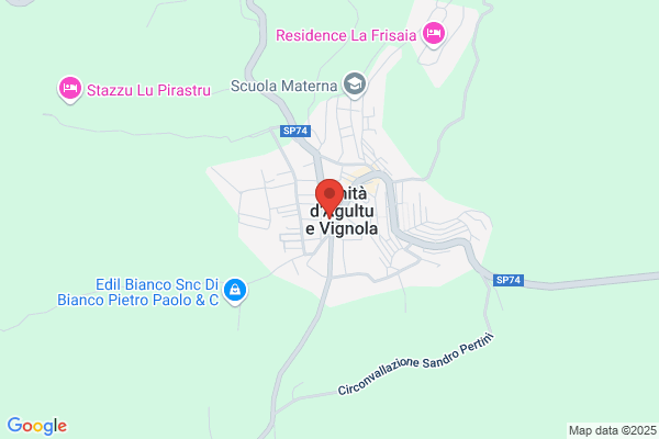 Poste Italiane