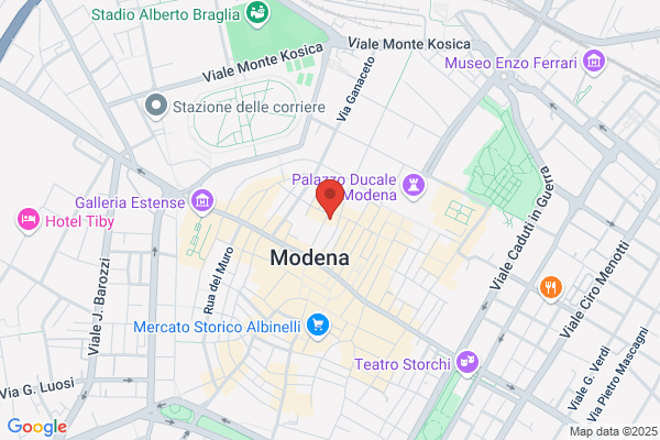 Ristorante da Michele