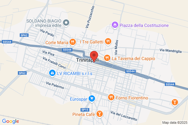 Birrificio Decimoprimo