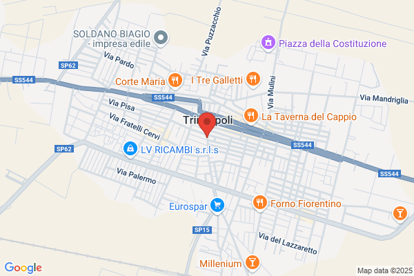 Studio Notarile Associato Milone-Maione